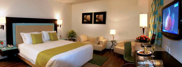 227/Fortune Inn Sree Kanya - Visakhapatnam 08.jpg